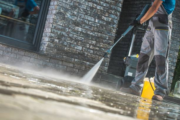 Best Boat and Dock Cleaning  in Bolinas, CA